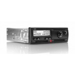 Цифровой ЕСТР-тахограф DTCO 1381 12V