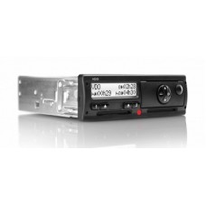 Цифровой ЕСТР-тахограф DTCO 1381 12V