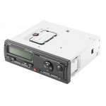 Цифровой тахограф DTCO 3283