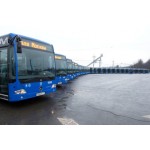 Отдыхать по расписанию