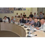 Применение тахографов в России требует более совершенной нормативной базы
