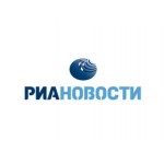 Комитет ГД одобрил штрафы для автопредприятий за отсутствие тахографа