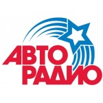 Вопросы обеспечения безопасности должны преобладать при организации пассажирских перевозок
