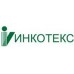 Цифровой тахограф Меркурий ТА-001