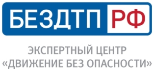 Тахограф в российских условиях: что мешает ужиться?