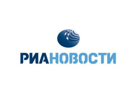 Комитет ГД одобрил штрафы для автопредприятий за отсутствие тахографа