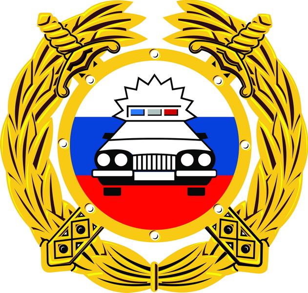 Пассажирские перевозки в центре внимания омской Госавтоинспекции